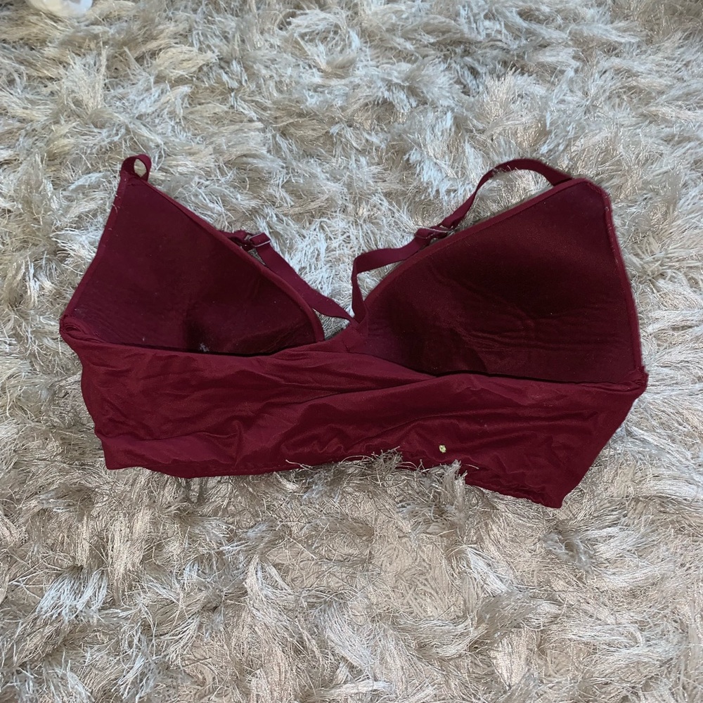 Bra